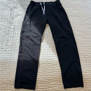 Figs Mens Scrub Bottoms